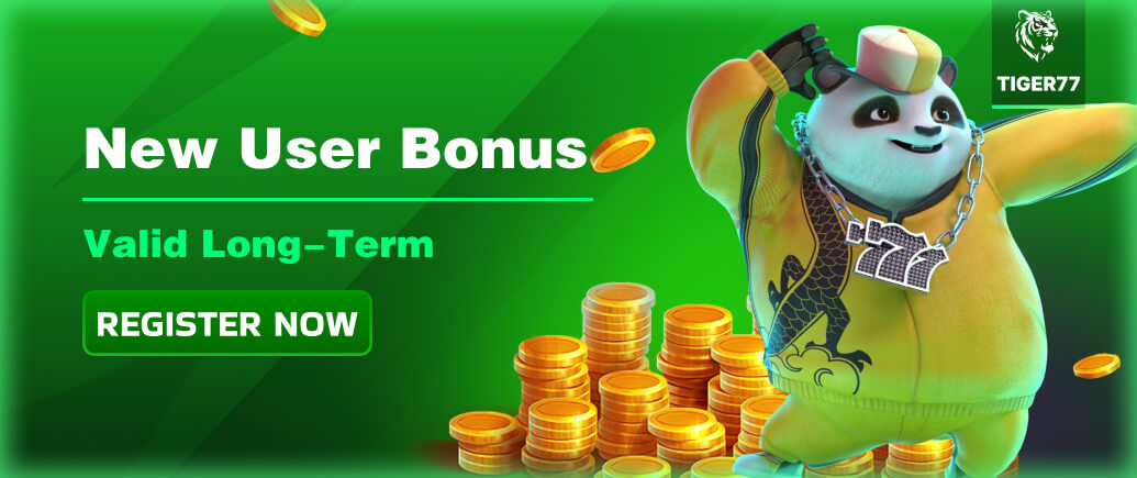 Aviator first deposit up to 888Rs