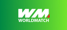 World Match