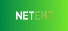 Netent