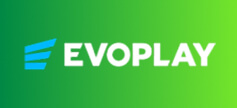 EVOPLAY