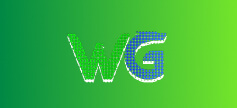 WG